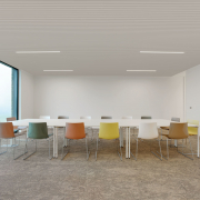 Meeting Room photo