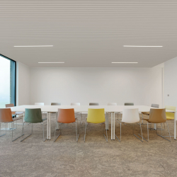 Meeting Room photo