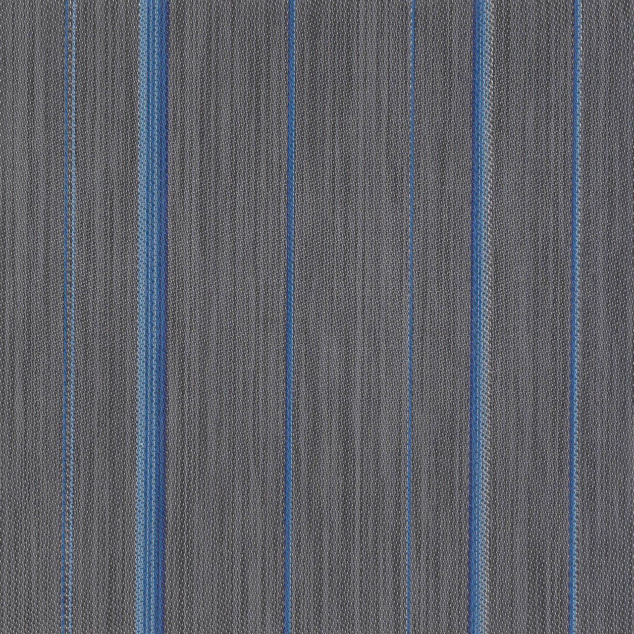 Bazalt Blue - Stripes
